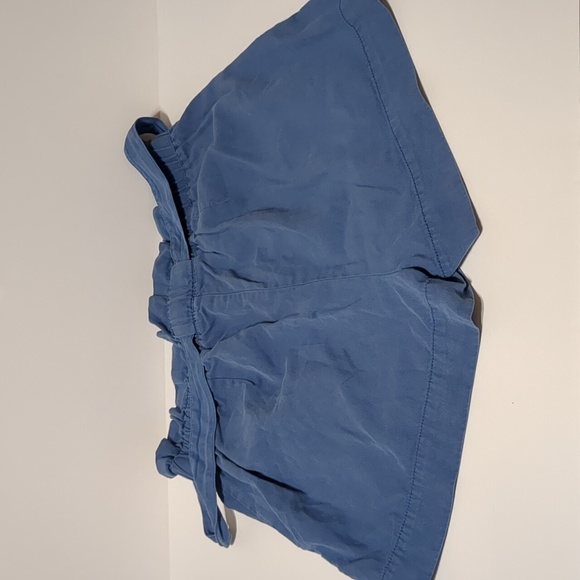 Romeo + Juliet Paperbag Short couture 44253 women size Medium - Picture 2 of 8